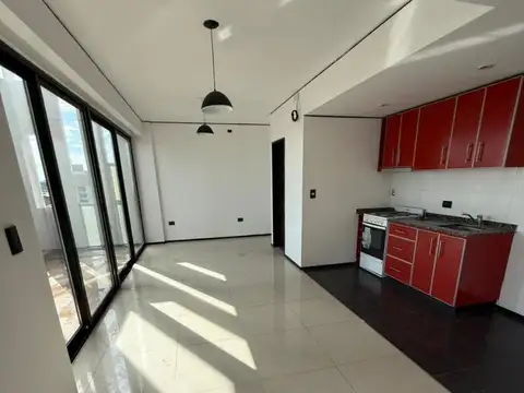 DEPARTAMENTO EN VENTA MORENO CENTRO 2 0 3 AMBIENTES