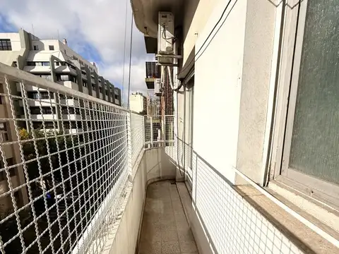 Departamento en Venta 55 años
