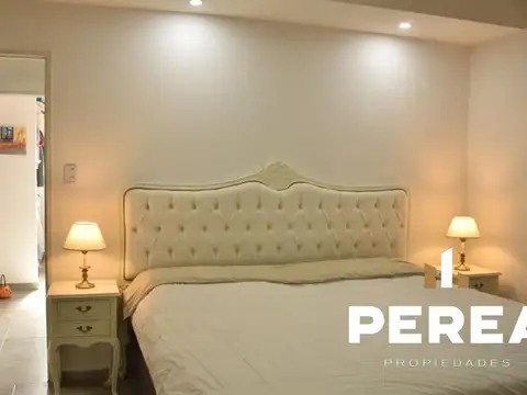 Casa en Alquiler Temporal 2 años