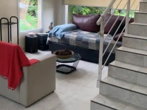 Casa en Loma Verde