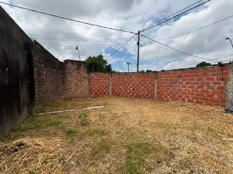 Casa en Alquiler al Este