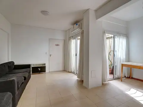 Nuñez 3600