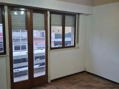 PH en Venta en Liniers, CABA