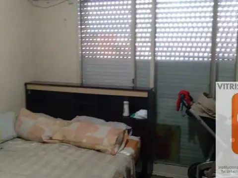 Los Olivos 7145, BARRIO LIBERTADOR LOMA HERMOSA , Provincia de Buenos Aires, 100