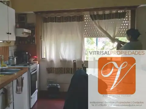 Los Olivos 7145, BARRIO LIBERTADOR LOMA HERMOSA , Provincia de Buenos Aires, 100