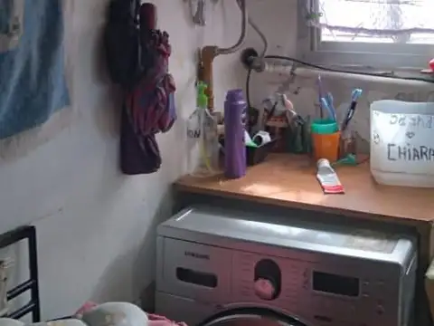 Depto Tipo Casa en Venta en General San Martin, USD 41.000