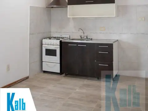 Depto Tipo Casa en Alquiler en Florida, $ 850.000