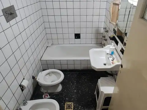 Casa en Venta 65 años