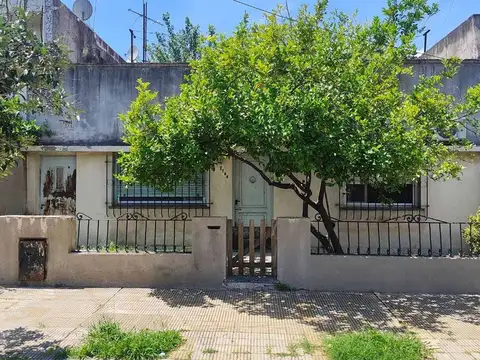 Casa en Venta en El Palomar, Partido de Morón