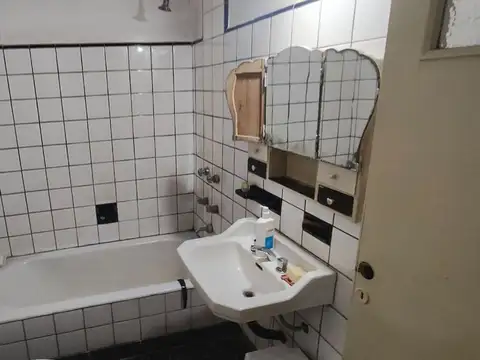 Casa en Venta al Noroeste