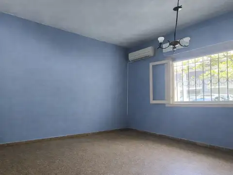 Casa en Venta en El Palomar, USD 79.000