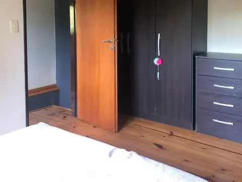 Alquiler de Casa en Belén de Escobar, El Cazador