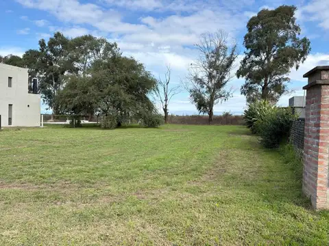 Terreno en Venta de 800,0 m2