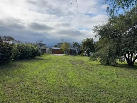 SE VENDE LOTE ETAPA 2 800 M2 VALLE DEL GOLF
