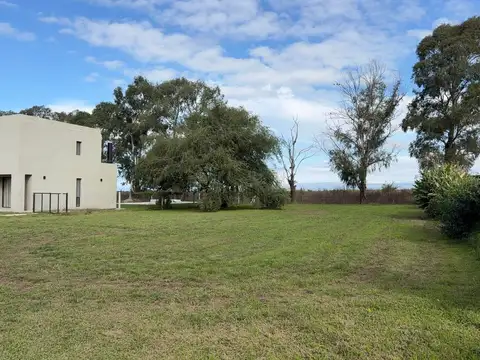 Terreno en Venta en Cordoba, USD 43.000