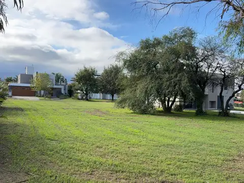 Terreno en Venta en Cordoba, USD 43.000