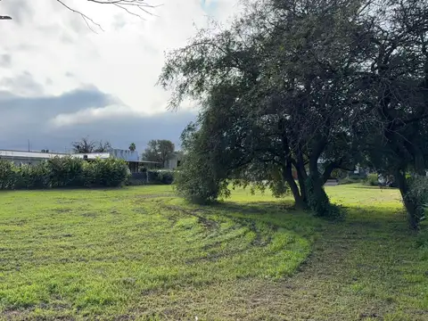 SE VENDE LOTE ETAPA 2 800 M2 VALLE DEL GOLF