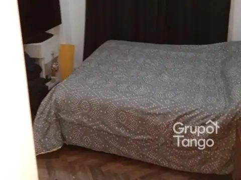 Departamento en Venta 56 años