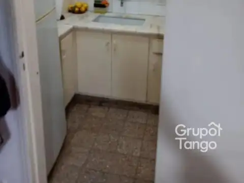 Raúl Scalabrini Ortiz 1472 , Piso No definido