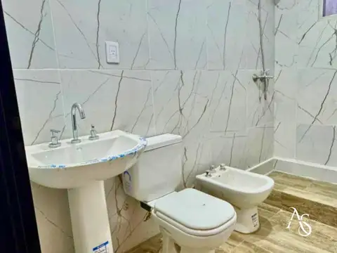 Departamento en Alquiler en Muñiz, $ 600.000