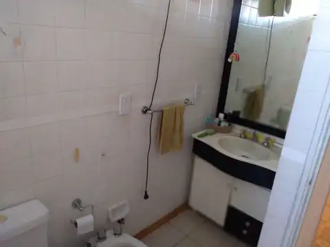 Departamento en Venta en Claypole, USD 40.000