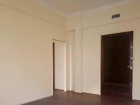 Oficina en Alquiler en Balvanera, CABA