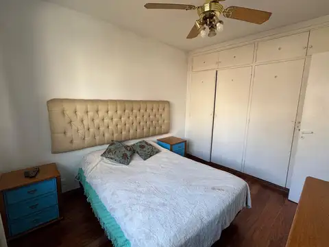 Departamento en Alquiler de 3 dormitorios