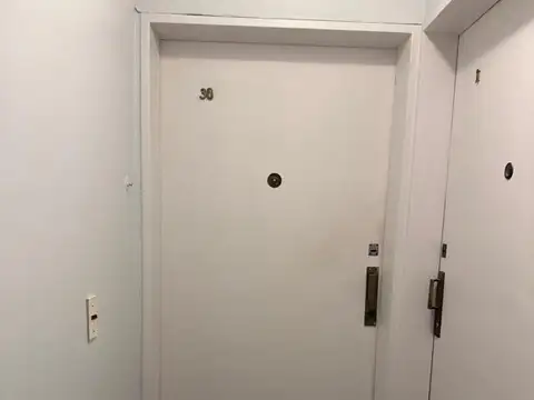 Departamento en Alquiler A Estrenar