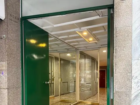 Departamento en Alquiler al Noreste