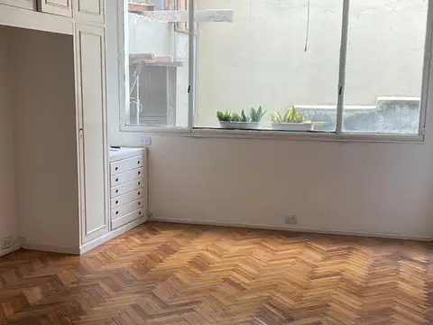 Rodríguez Peña 1100