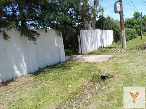530 e/ 634 y 635