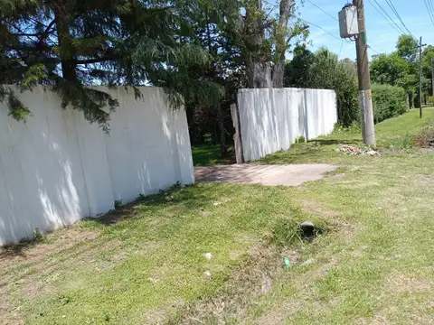 530 e/ 634 y 635