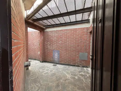Depto Tipo Casa en Venta en Villa Luro, USD 85.000
