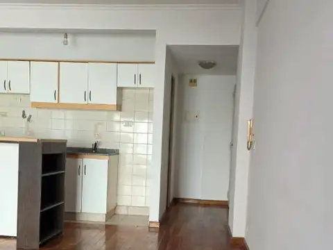 Departamento en Alquiler al Sur
