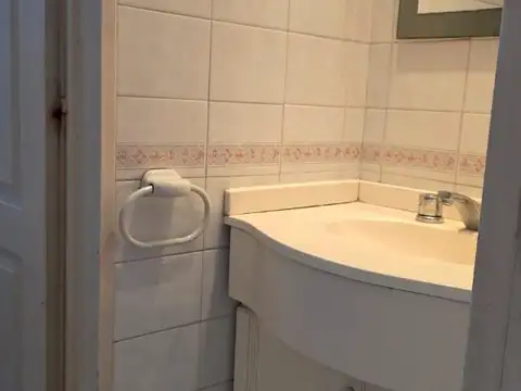 Departamento en Alquiler 15 años