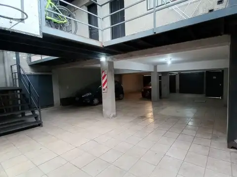 PH en Venta en Godoy Cruz, Mendoza