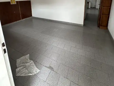 Depto Tipo Casa en Alquiler de 1 dormitorio
