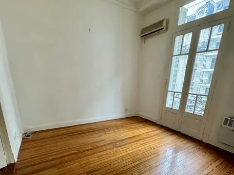 Departamento en Venta 100 años