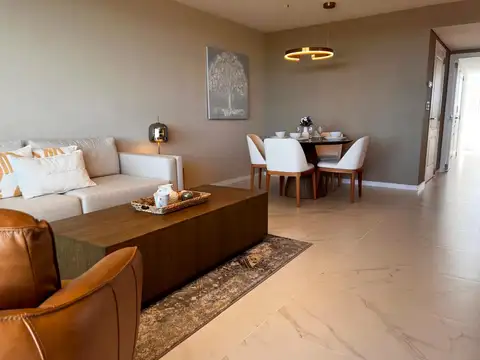 Departamento en Venta en Maldonado, USD 537.822