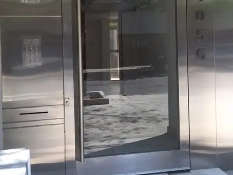 Castellanos 1000, Piso 5