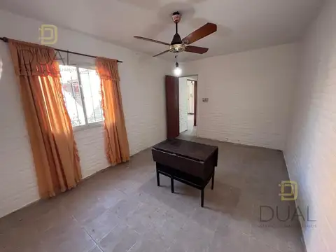 PH en Venta en Granadero Baigorria, Rosario