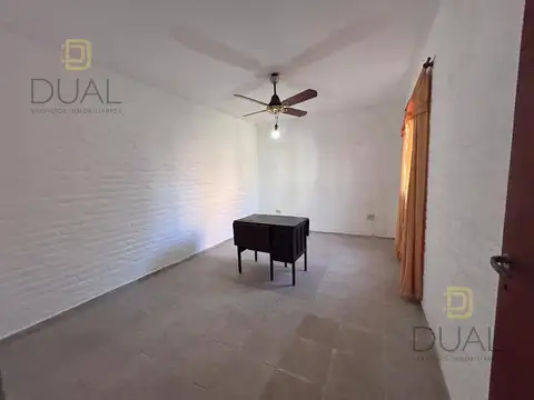 Pje. Los Tilos  al 200