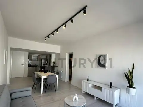 Departamento en Venta en Centro, USD 159.000