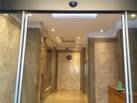 Oficina en Alquiler en Centro, $ 3.940.000