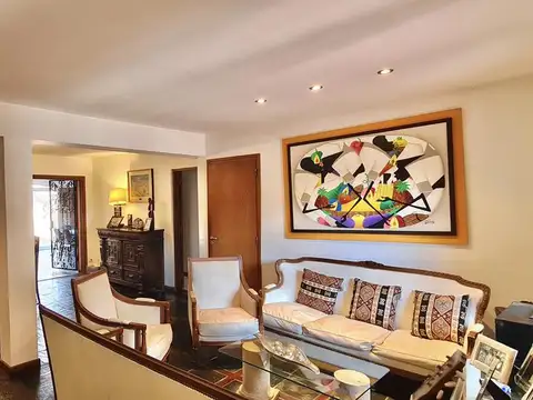 Casa en Venta en Fisherton, Rosario