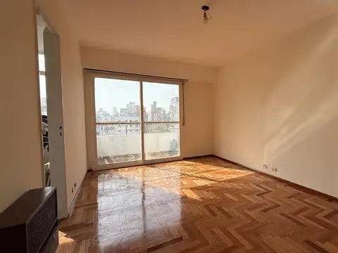 Departamento en Venta en Martin, Rosario
