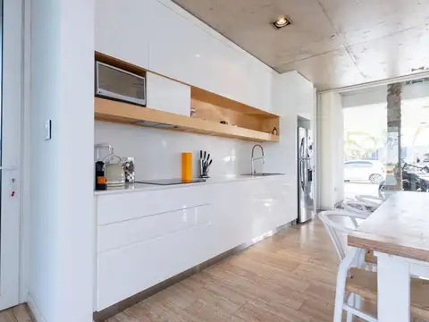 Casa en Venta 5 años