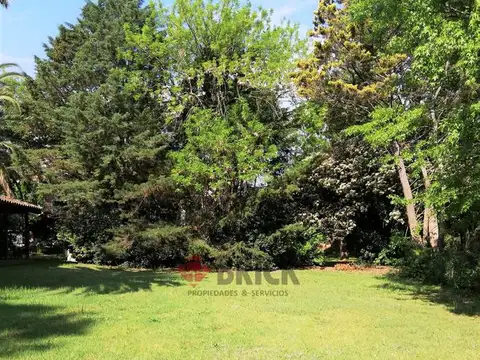 Golfer's Country Club