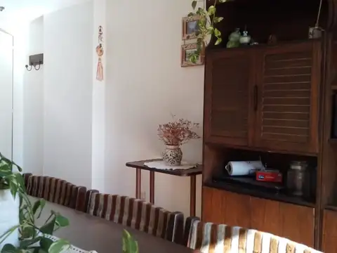 Departamento en Venta al Noroeste