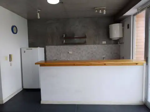 Departamento en Venta en Monte Grande, USD 59.000